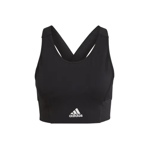 Adidas Sports Underwear Women's Black