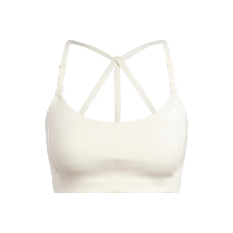Adidas Sports Underwear Women's-0