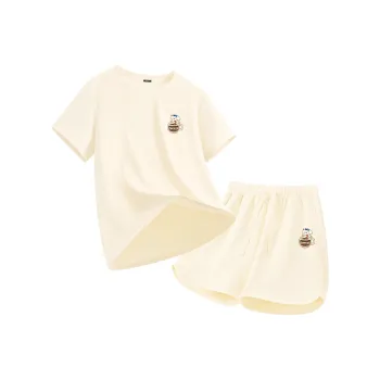 MINISO Casual Suit Women's 2 Pack
