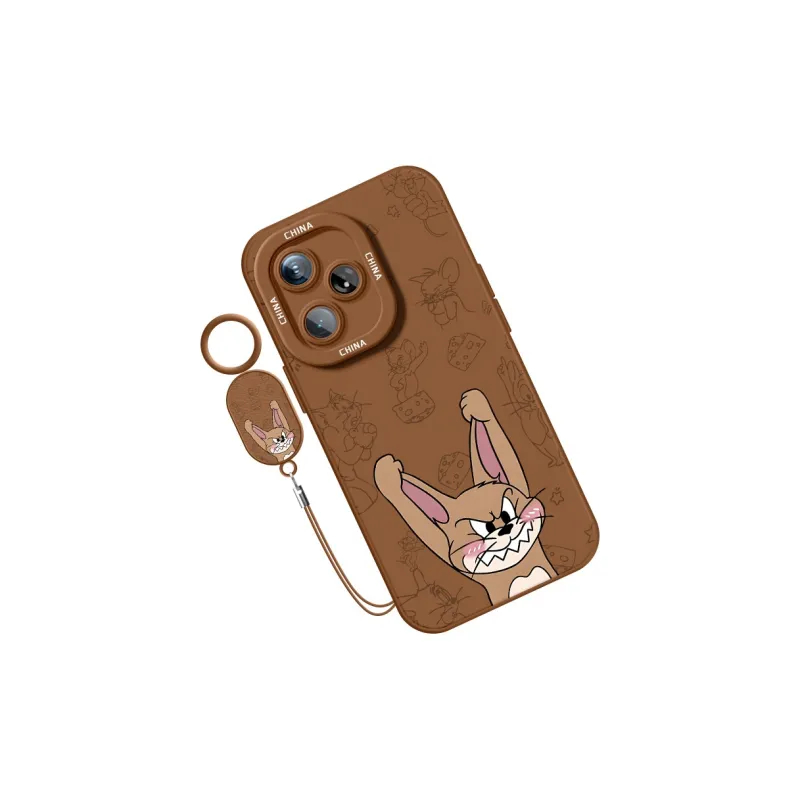 JIYAN Phone Cases-17