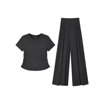 RUMMANDY Casual Suits Women's