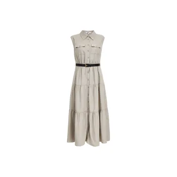 ONLY Sleeveless Dresses Women's