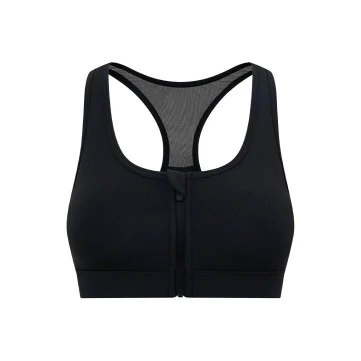 SylphlikeLoli Solid Color Sports Underwear Women's-9