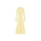 Cream Yellow