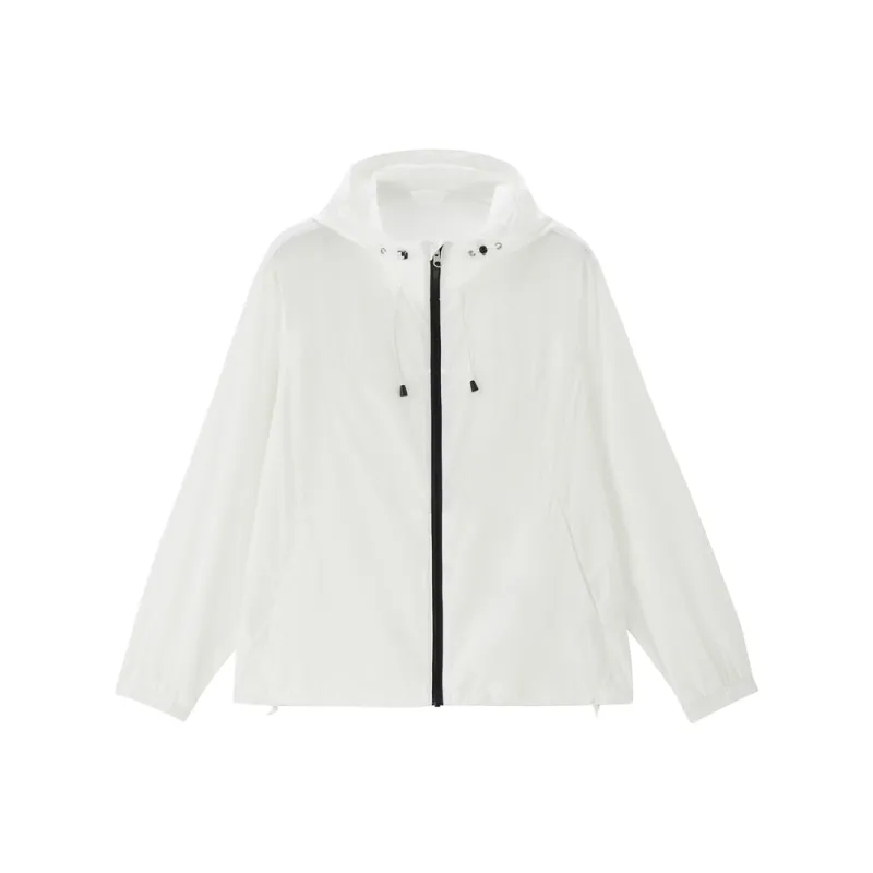 UNIQLO Trench Coats Men-6