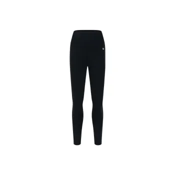 FILA Leggings Women's Pitch Black