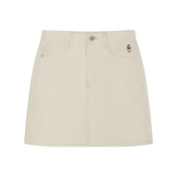 Teenie Weenie Casual Short Skirts Women's