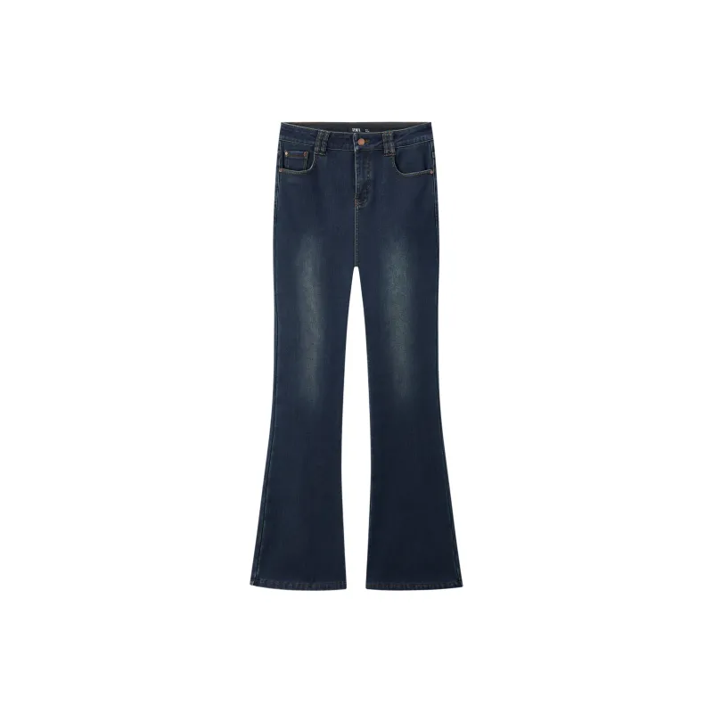SEM/R Jeans Women's-0