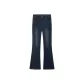 Denim Blue Black 88501