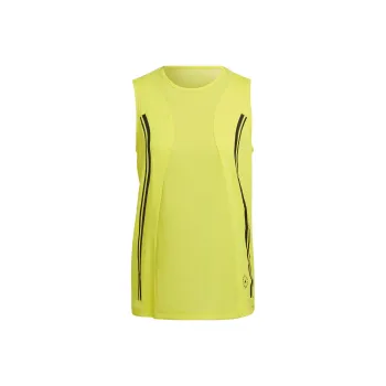 adidas By Stella McCartney TruePace Running Tank Top