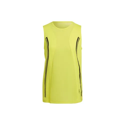 adidas By Stella McCartney TruePace Running Tank Top