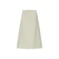 LK-LIGHT KHAKI