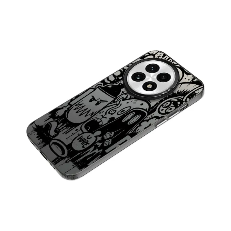 MaiBuZhe Phone Cases-7