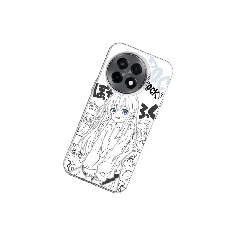 CHUNFAN Phone Cases-6