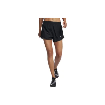 Nike Tempo Women's Brief-Lined Running Shorts