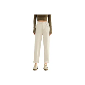 SMEN Jeans Women's
