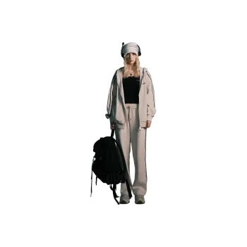 GOOGIMS Casual Suits Unisex