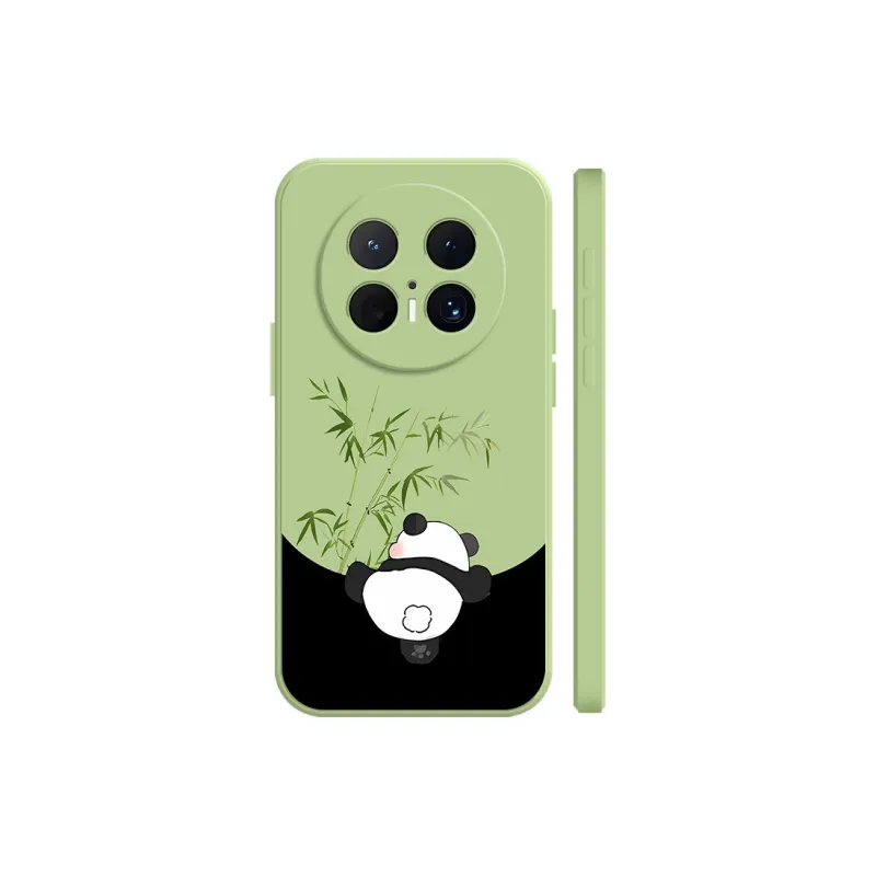 BAOCHENG Phone Cases-12