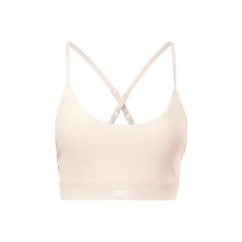 Reebok Sports Underwear Women's Pink