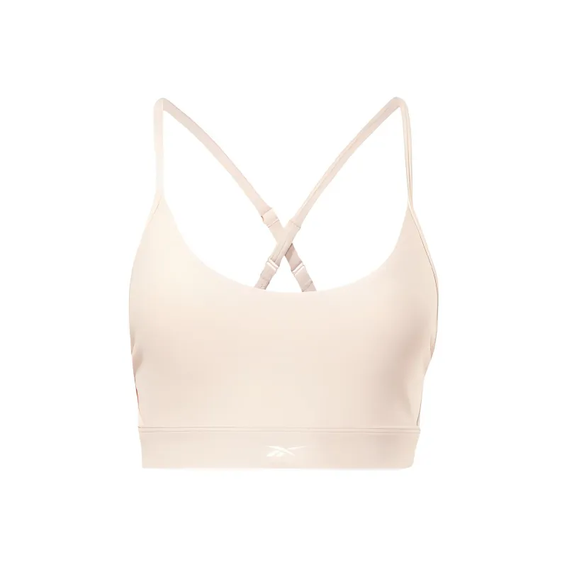 Reebok Sports Underwear Women's Pink-0