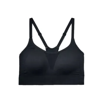 Under Armour Vanish Sports Underwear Women's Black