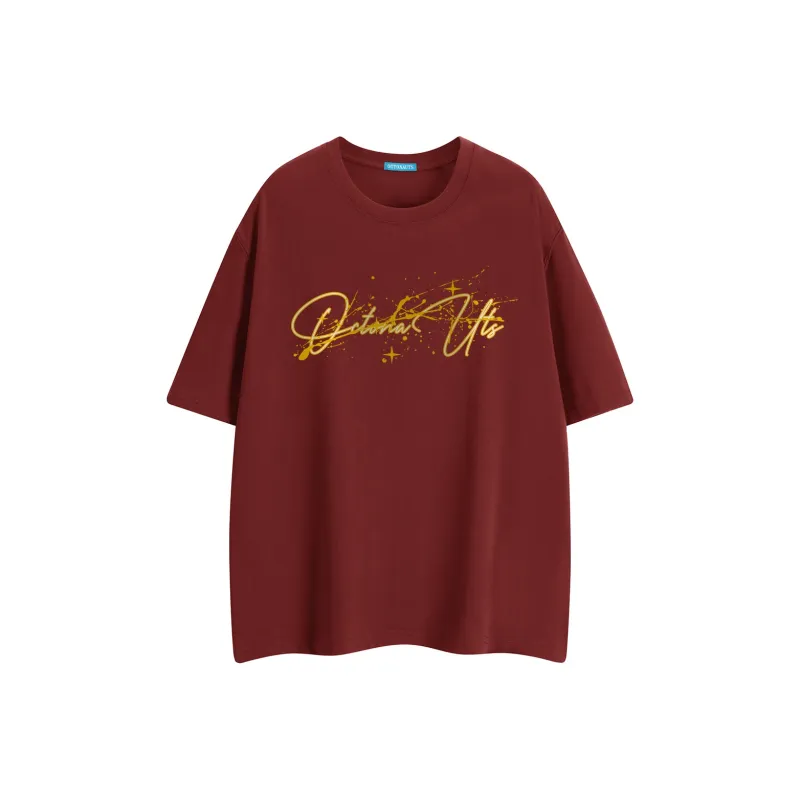 Small Columns Under The Sea T Shirt Unisex-17
