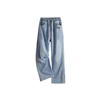JEANSWEST Jeans Unisex