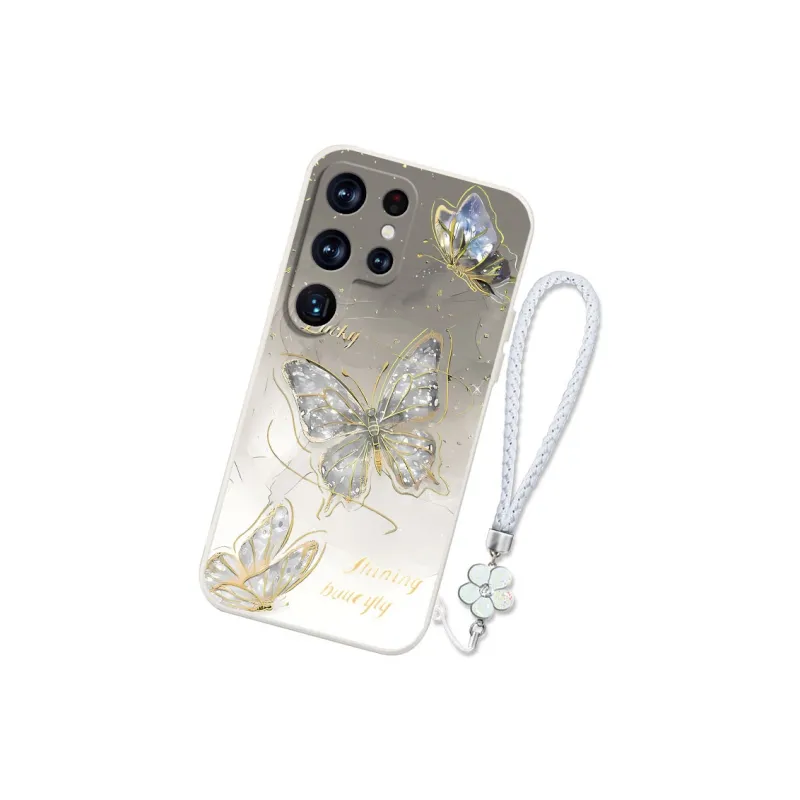 TENGCHI Phone Cases-7
