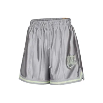 Nike Graphic Shorts