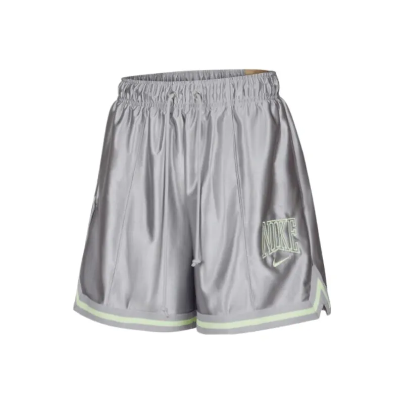 Nike Graphic Shorts-0