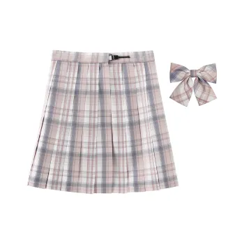 Maomengda Uniforms Women's