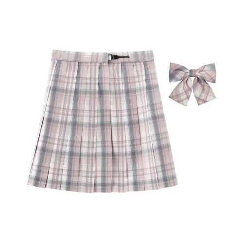 Maomengda Uniforms Women's