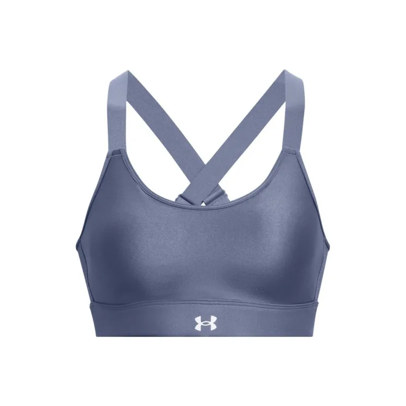 Under Armour Continuum Sports Underwear Women's Dawn Purple-0