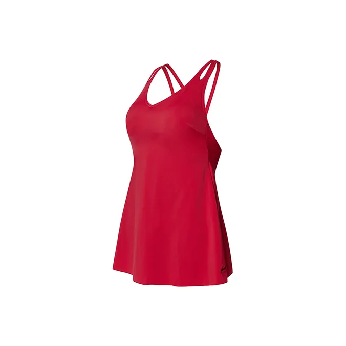Speedo Swim Dresses & Skirts Women's-1