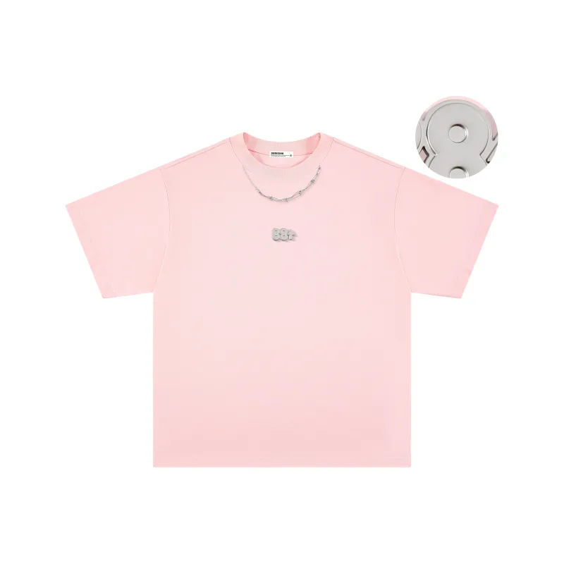 88rising T Shirts Unisex-13