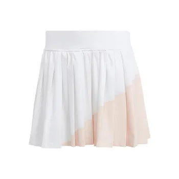 Adidas Casual Short Skirts Women's White