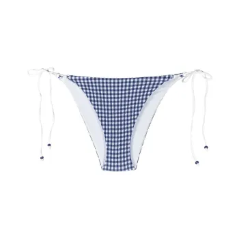 La Perla Swimming Shorts Women's Blue