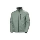 Stone Desert Gray/485 GREY CACTUS
