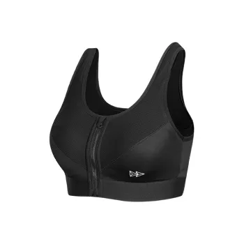 Yvette Sports Underwear Women's