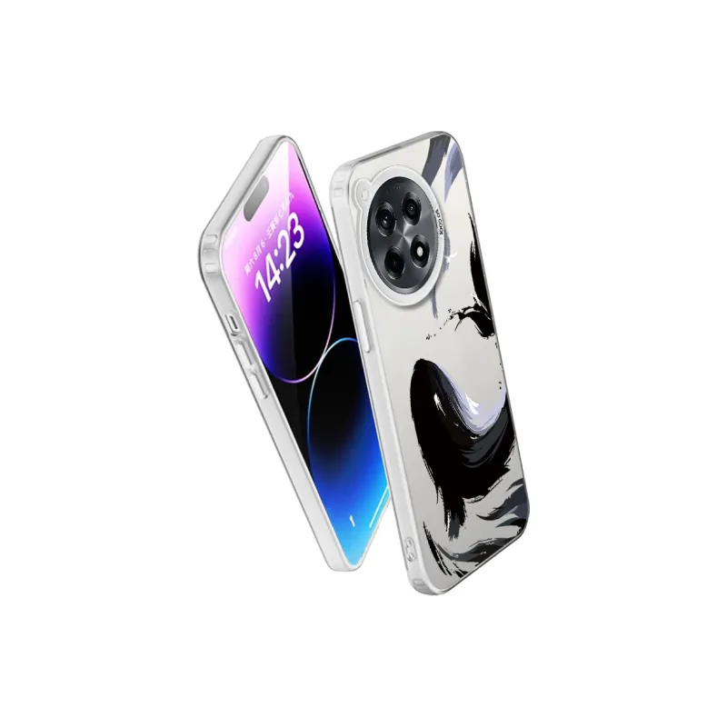 YIBAOBAO Phone Cases-23