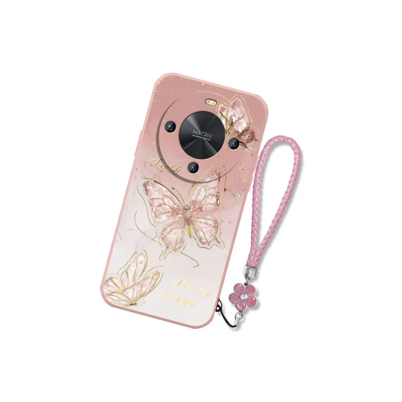TENGCHI Phone Cases-1