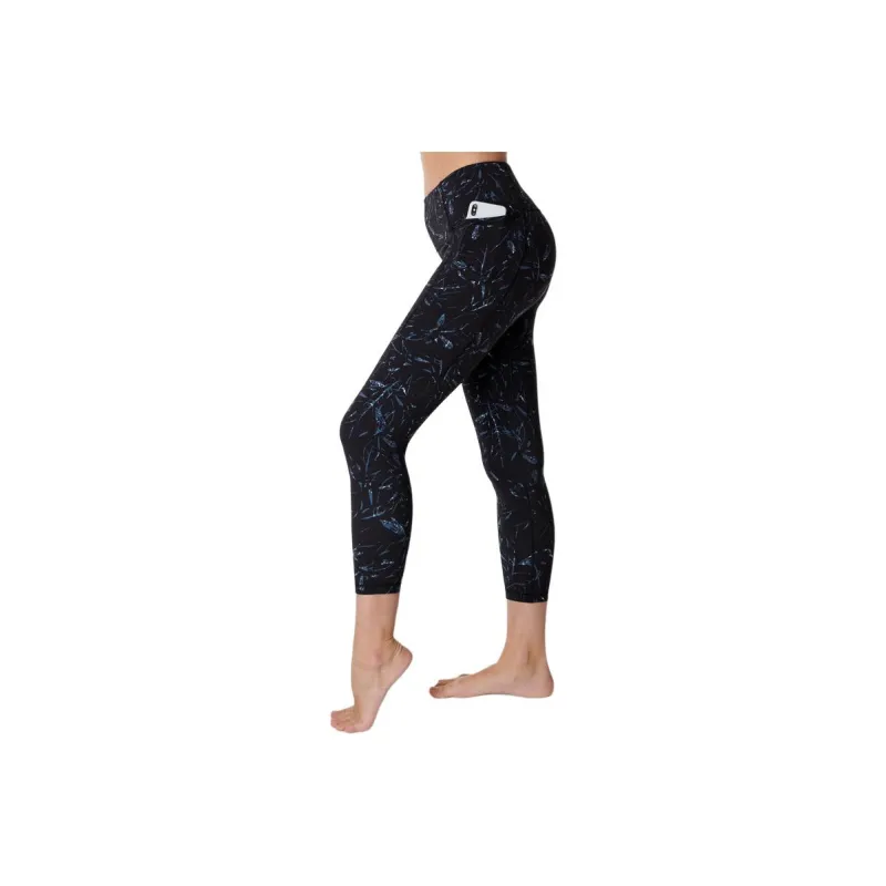 Sweaty Betty Athletic Trousers Women's-2