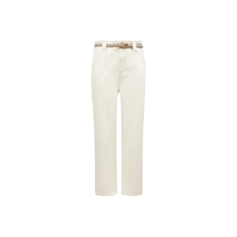 ONLY Jeans Women's-0