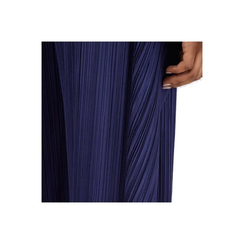 PLEATS PLEASE ISSEY MIYAKE SS23 Casual Pants Women's-3