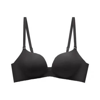 Manifen Women's Bras