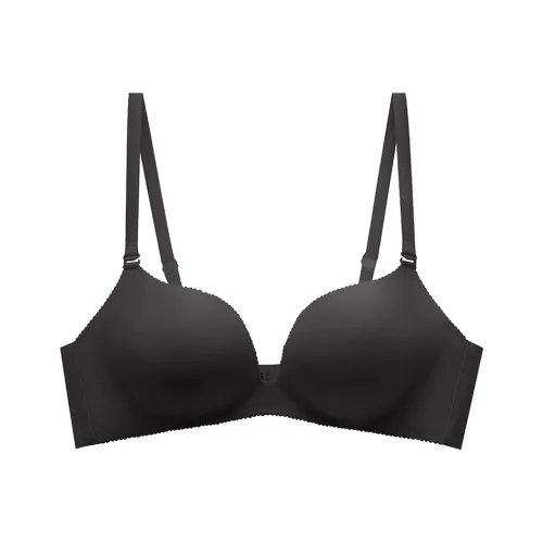 Manifen Women's Bras