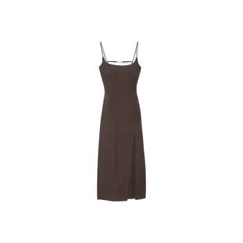 Jacquemus The Notte Dress
