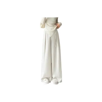 SITOL Suit Trousers Women's