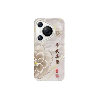 YIBAOBAO Phone Cases