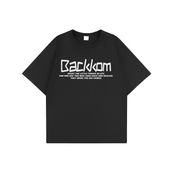 David Bakken T Shirts Unisex